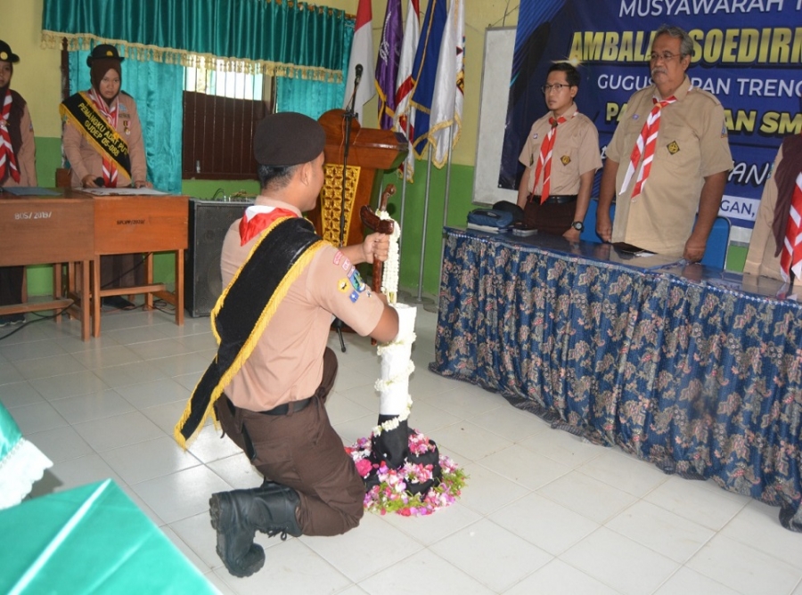 INILAH CALON PRADANA PUTRA/I AMBALAN DEWA MADIEN SMANESKA