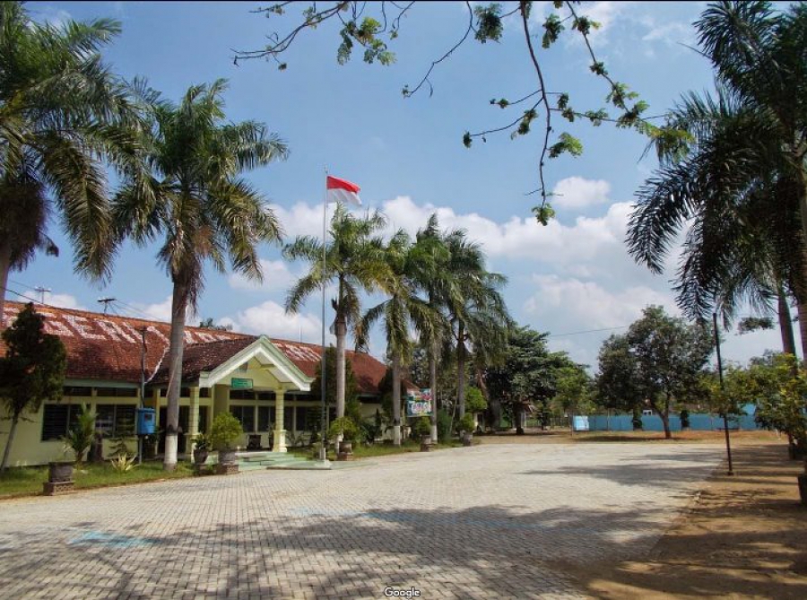 Sejarah