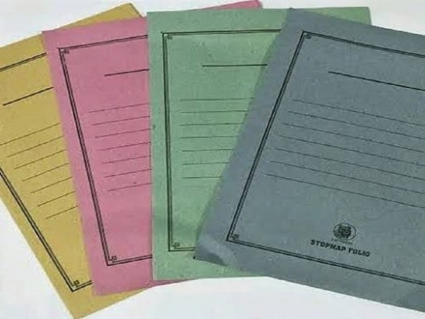 REPOST GROUP TELEGRAM TAHAP AKHIR PPDB SMAN 1 KARANGAN TRENGGALEK